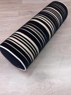 Rol kussen, Ophalen, Zo goed als nieuw, Rond