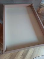 Ikea Sniglar Commode, Kinderen en Baby's, Kinderkamer | Commodes en Kasten, Ophalen, 50 tot 70 cm, Minder dan 75 cm, Minder dan 90 cm