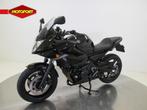 Yamaha XJ6 DIVERSION ABS F (bj 2013), Bedrijf, Sport