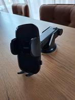 Telefoonhouder voor in auto, Ophalen, Auto