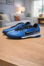 Nike T90 voetbalschoenen, Maat XS of kleiner, Schoenen, Nieuw, Ophalen of Verzenden