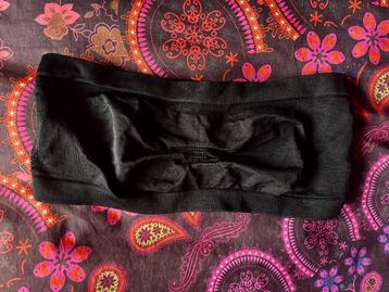 Splinternieuw topje/strapless BH maat 42/44 nu 7€ beschikbaar voor biedingen