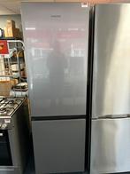 Samsung koelvriescombi no frost Garantie&Bezorgen, Ophalen, 150 tot 200 liter, Nulachtenvijftig.nl, 160 cm of meer