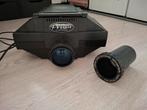 Super Prism Artograph Projector met Tafelstandaard, Overige technologieën, Artograph, Ophalen of Verzenden, Zo goed als nieuw