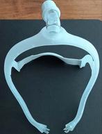 Cpap masker Philips Respironics  onder de neus model maat M, Ophalen of Verzenden