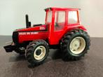Model tractor, Hobby en Vrije tijd, Modelauto's | 1:32, Ophalen of Verzenden, Gebruikt, Tractor of Landbouw, Britains