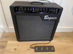 Bogner Alchemist (2X12), Ophalen, Gebruikt, Gitaar, Minder dan 50 watt