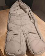 Stokke voetenzak, Kinderen en Baby's, Kinderwagens en Combinaties, Ophalen of Verzenden