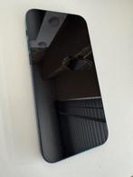 iPhone 12, Telecommunicatie, Mobiele telefoons | Apple iPhone, Ophalen of Verzenden, Gebruikt, 64 GB, IPhone 12