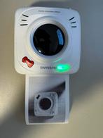 Paperang P1 Label Printer - Thermisch - Incl. Reishoes, Computers en Software, Ophalen of Verzenden, Gebruikt