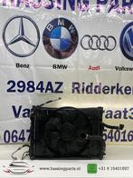 Mercedes C-klasse W205 koelerpakker, Gebruikt, Ophalen of Verzenden, Mercedes-Benz