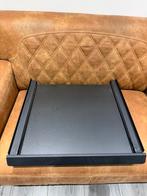 Wasmachine/droger stapelkit, Ophalen