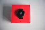 OnePlus Watch 3 - Zo Goed Als Nieuw!, Sieraden, Tassen en Uiterlijk, Smartwatches, Zwart, Ophalen of Verzenden, Zo goed als nieuw