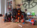 Lego nexo knights 70323, Tickets en Kaartjes, Eén persoon