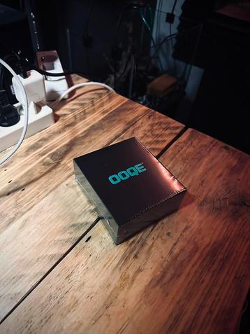 (Nieuw) draadloze oordopjes, OOQE Pro X beschikbaar voor biedingen