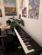 Casio Privia PX-350M, 88 Weighted Keys, Ophalen, Casio, 88 toetsen, Aanslaggevoelig