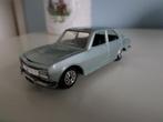 PEUGEOT 504 GL van 1971, Hobby en Vrije tijd, Modelauto's | 1:43, Nieuw, Ophalen of Verzenden, Auto, Norev