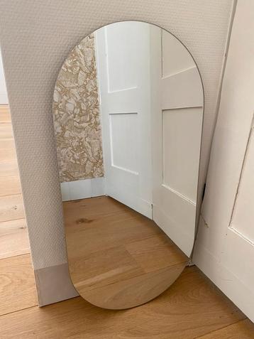 Hema Spiegel 79 cm hoog beschikbaar voor biedingen