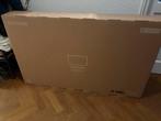 Nieuwe Samsung The Frame 55 inch TV, Ophalen, LED, Nieuw, Samsung