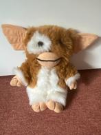 gremlins gizmo knuffel -D, Kinderen en Baby's, Speelgoed | Knuffels en Pluche, Overige typen, Ophalen of Verzenden, Zo goed als nieuw