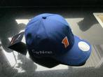 Max Verstappen 2022, Ophalen of Verzenden, Nieuw, Formule 1