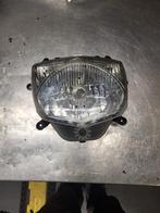 Koplamp Peugeot New vivacity, Ophalen, ., ., Koplamp