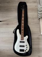 Basgitaar en versterker, Ophalen, Nieuw, Elektrisch