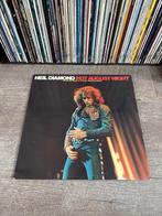 LP Neil Diamond, Ophalen of Verzenden, 1960 tot 1980, Gebruikt, 12 inch
