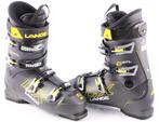 41 42 43 44 45 46 47 EU skischoenen LANGE LX 80 RTL 2023, Overige merken, 160 tot 180 cm, Verzenden, Schoenen