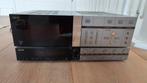 Akai AM-M5 midiset tuner/receiver stereoset vintage, Ophalen, Gebruikt