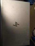 HP Elitebook 850 G7 School laptop!, Ophalen, 2 tot 3 Ghz, HP, SSD
