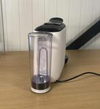 Philips L'Or Barista LM9012/00 Koffiemachine | DLS17992, Claude Debussylaan 88 , 1082MD Amsterdam, Nederland, Koffiemachine, Ophalen of Verzenden