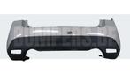Bumper	FIAT 600 2023- 52211296 Achterbumper KJ11418, Gebruikt, -, -, 6 maanden garantie