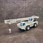 Krupp KMK 3035 Nzg, Ophalen of Verzenden, Hijskraan, Tractor of Landbouw, NZG