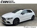Mercedes-Benz A-klasse 250e Business Solution AMG Limited |, Auto's, Mercedes-Benz, Gebruikt, Euro 6, 4 cilinders, 16 kWh