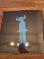 Jamiroquai – Live at Woodstock 1999 (2LP – Nieuw), Cd's en Dvd's, Vinyl | Pop, Ophalen of Verzenden, 1980 tot 2000, Nieuw in verpakking