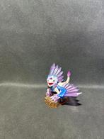 Skylanders Giants Flashwing, Avontuur en Actie, W, 2 spelers, Ophalen of Verzenden