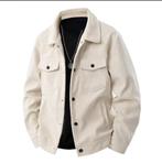 downcoat, Kleding | Heren, Ophalen, Nieuw, Maat 52/54 (L), Overige kleuren