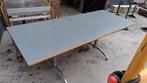 Kantoortafel, Ophalen of Verzenden, Zo goed als nieuw