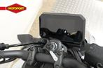 Suzuki GSX-8S (bj 2025), Bedrijf, Naked bike