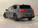 Volkswagen Golf 2.0 TSI GTI | HUD | PANORAMDAK | NARDO GREY, Auto's, 730 kg, 4 cilinders, 1984 cc, Bedrijf