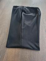 Mooie zwarte damespantalon, Kleding | Dames, Zwart, Maat 42/44 (L), Ophalen of Verzenden, Zo goed als nieuw