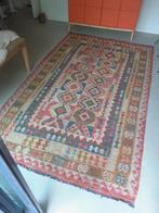 Vloerkleed 100% wol, Gebruikt, Overige kleuren, 150 tot 200 cm, 200 cm of meer