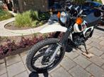 Yamaha XT 500 1979, Particulier