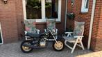 Honda APE 50 Nieuw Z50 MONKEY ZB50 DAX Collecters item, Fietsen en Brommers, Brommers | Honda, Ophalen, Nieuw, Overige modellen