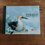 Vogels van West- en Midden-Europa - Reader's Digest, Boeken, Ophalen of Verzenden, Gelezen, Vogels, Reader's Digest