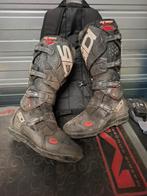 Sidi SRS Crossfire 2, Ophalen of Verzenden, Tweedehands, Laarzen, Sidi