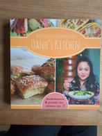 Meer Koolhydraatarme Recepten Oanh's Kitchen, Boeken, Kookboeken, Ophalen of Verzenden, Zo goed als nieuw, Oanh Ha Thi Ngoc