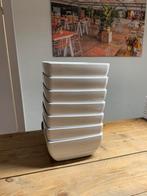 Partij Melamine Truyts schalen, Ophalen of Verzenden, Gebruikt