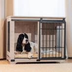 Quapas! Premium Hondenbench, Dieren en Toebehoren, Hondenbenches, Ophalen, Nieuw